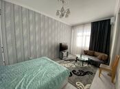 Satılır 1 otaqlı yeni tikili 52 m², Şah İsmayıl Xətai m., photo 2 from 8