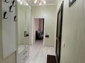 Satılır 1 otaqlı yeni tikili 52 m², Şah İsmayıl Xətai m., photo 3 from 8