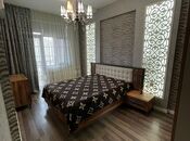 3 otaqlı yeni tikili - Elmlər Akademiyası m. - 90 m²