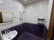 Сдаётся 3-комн. новостройка 100 м², photo 3 from 4