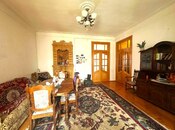 Продаётся 2-комн. вторичка 70 м², м. Ичеришехер, photo 4 from 8