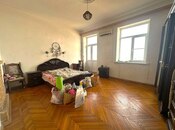Продаётся 2-комн. вторичка 70 м², м. Ичеришехер, photo 5 from 8
