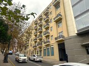 Объявление №6034325 - Баку, м. Ичеришехер, 2-комн., 70 м², 4/5 этаж