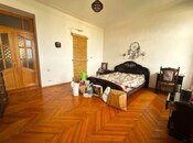 Продаётся 2-комн. вторичка 70 м², м. Ичеришехер, photo 6 from 8