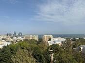 Продаётся 2-комн. вторичка 70 м², м. Ичеришехер, photo 8 from 8