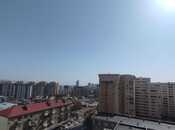 Satılır 3 otaqlı yeni tikili 132 m², 28 May m., photo 5 from 8