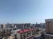 Satılır 3 otaqlı yeni tikili 132 m², 28 May m., photo 6 from 8