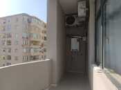 Satılır 3 otaqlı yeni tikili 132 m², 28 May m., photo 7 from 8