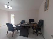 İcarəyə verilir  obyekt 2 000 m², Hökməli q., photo 6 from 8