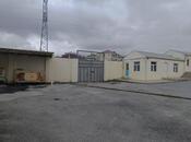 İcarəyə verilir  obyekt 2 000 m², Hökməli q., photo 3 from 8