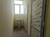 İcarəyə verilir  obyekt 2 000 m², Hökməli q., photo 7 from 8