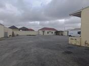 İcarəyə verilir  obyekt 2 000 m², Hökməli q., photo 2 from 8