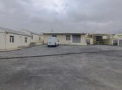 İcarəyə verilir  obyekt 2 000 m², Hökməli q., photo 4 from 8