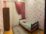 Сдаётся 3-комн. новостройка 100 м², photo 2 from 4