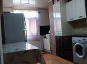 Сдаётся 3-комн. новостройка 100 м², photo 4 from 4