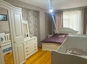 Сдаётся 3-комн. новостройка 100 м², photo 1 from 4