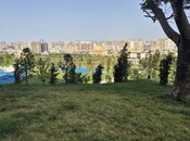 Satılır 4 otaqlı yeni tikili 260 m², İçəri Şəhər m., photo 7 from 8
