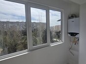 Satılır 3 otaqlı köhnə tikili 65 m², Həzi Aslanov m., photo 6 from 8