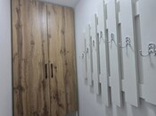 Satılır 3 otaqlı köhnə tikili 65 m², Həzi Aslanov m., photo 5 from 8