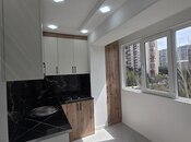 3 otaqlı köhnə tikili - Həzi Aslanov m. - 65 m²