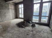 Satılır 4 otaqlı yeni tikili 260 m², İçəri Şəhər m., photo 4 from 8