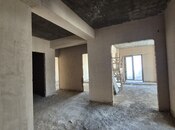 Satılır 4 otaqlı yeni tikili 260 m², İçəri Şəhər m., photo 6 from 8