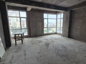 Satılır 4 otaqlı yeni tikili 260 m², İçəri Şəhər m., photo 3 from 8