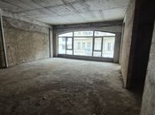 Satılır 4 otaqlı yeni tikili 260 m², İçəri Şəhər m., photo 5 from 8