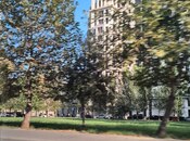 Satılır 4 otaqlı yeni tikili 260 m², İçəri Şəhər m., photo 1 from 8