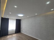 3 otaqlı köhnə tikili - Həzi Aslanov m. - 65 m²