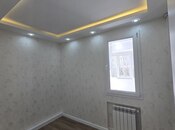 Satılır 3 otaqlı köhnə tikili 65 m², Həzi Aslanov m., photo 7 from 8