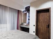 Satılır 3 otaqlı yeni tikili 85 m², Xətai r., photo 5 from 8