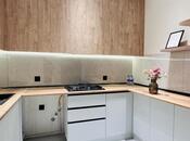 Satılır 3 otaqlı yeni tikili 85 m², Xətai r., photo 7 from 8