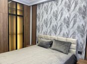 Сдаётся 2-комн. новостройка 68 м², пос. Аг шехер, photo 8 from 8