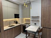 Сдаётся 2-комн. новостройка 68 м², пос. Аг шехер, photo 7 from 8