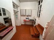 İcarəyə verilir 1 otaqlı həyət evi/bağ evi 45 m², 28 May m., photo 1 from 5