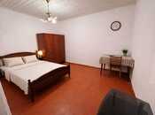 İcarəyə verilir 1 otaqlı həyət evi/bağ evi 45 m², 28 May m., photo 2 from 5