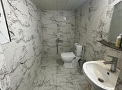 İcarəyə verilir 1 otaqlı həyət evi/bağ evi 45 m², 28 May m., photo 5 from 5