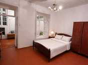 İcarəyə verilir 1 otaqlı həyət evi/bağ evi 45 m², 28 May m., photo 3 from 5