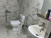 İcarəyə verilir 1 otaqlı həyət evi/bağ evi 45 m², 28 May m., photo 4 from 5