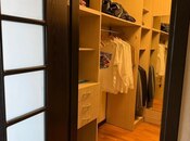 Продаётся 3-комн. новостройка 135 м², м. Иншаатчылар, photo 8 from 8