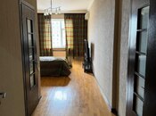 Продаётся 3-комн. новостройка 135 м², м. Иншаатчылар, photo 7 from 8