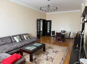 Продаётся 3-комн. новостройка 135 м², м. Иншаатчылар, photo 3 from 8