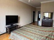 Продаётся 3-комн. новостройка 135 м², м. Иншаатчылар, photo 6 from 8