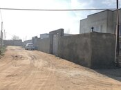 Продаётся  участок 7 сот, пос. Нардаран, photo 4 from 5