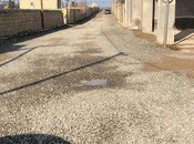 Продаётся  участок 7 сот, пос. Нардаран, photo 5 from 5