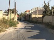 Объявление №6034345 - Баку, пос. Нардаран, 7 сот
