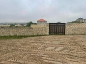 Продаётся  участок 7 сот, пос. Нардаран, photo 3 from 5