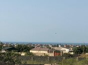 Продаётся  участок 7 сот, пос. Нардаран, photo 2 from 5