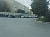 Elan №6034358 - Bakı, Suraxanı q., 2 otaqlı, 54 m², 1/5 mərtəbə